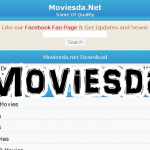 MoviesDa