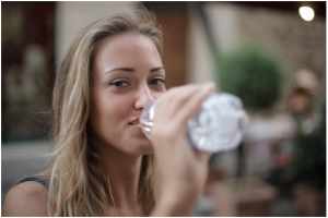 What Type of Healthy Drinks Should You Stock in Your Vending Machines in Miami