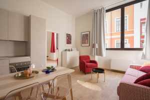 Remodeling Tips for Small Spaces