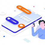 Grow Instagram for Your Business