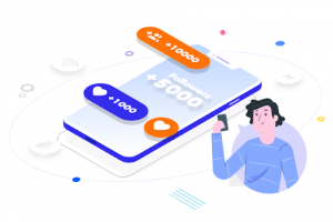 Grow Instagram for Your Business