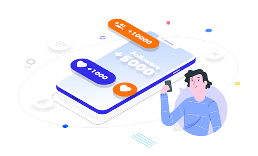 Grow Instagram for Your Business