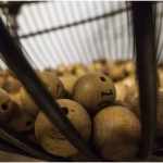 Can I Effectively Predict Lottery Numbers