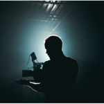 Customizing Music for Videos with Free Video Maker