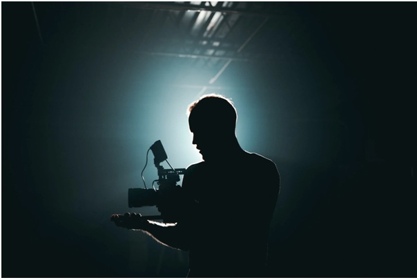 Customizing Music for Videos with Free Video Maker