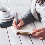 Killer Compare-and-Contrast Essay