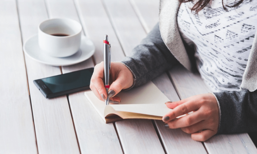 Killer Compare-and-Contrast Essay
