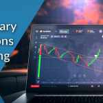 Binary Options Trading