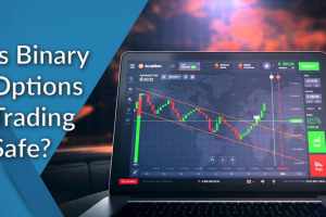 Binary Options Trading