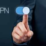VPN