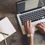 Guest Posting