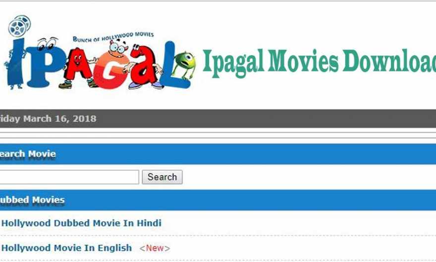iPagal Movie