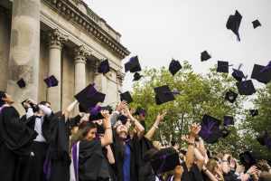 Good Essay Writing Service