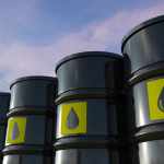 Ways to Save on Petrol