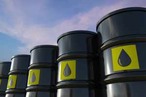 Ways to Save on Petrol