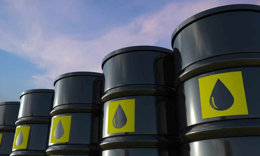 Ways to Save on Petrol