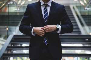 Increase ROI with Professional Attention