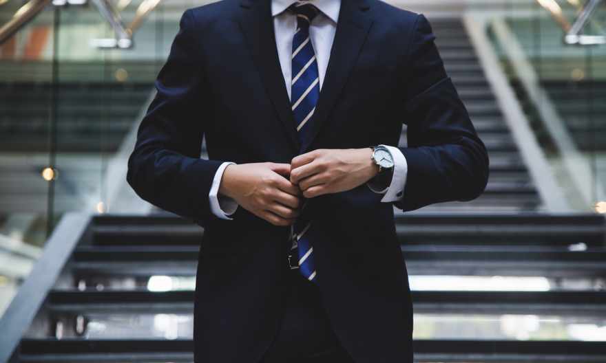 Increase ROI with Professional Attention