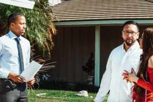 buyer's