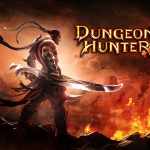 Download Dungeon hunter 4 mod apk