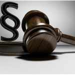 Personal Injury Lawyer Help Liability