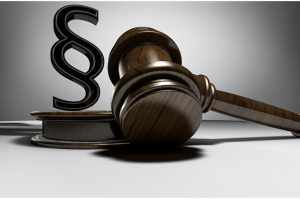 Personal Injury Lawyer Help Liability