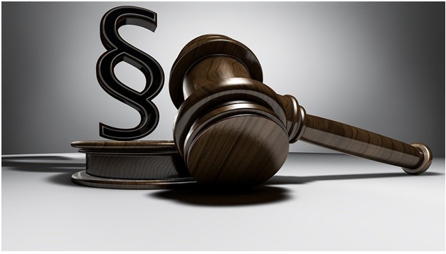 Personal Injury Lawyer Help Liability