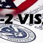 about E2 Visa