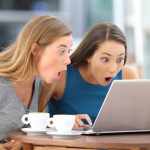 Creating Quiz On Twitter