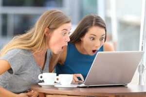 Creating Quiz On Twitter