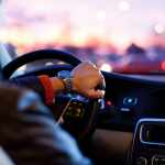 Driver Safety Rules
