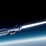 lightsaber‌ ‌