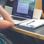 Online Resources for Students