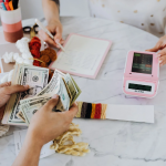 Pay Off Installment Loans