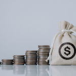 Emergency Loans