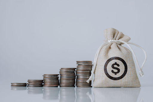 Emergency Loans