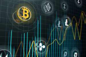 Bitcoin Profit Auto Trading