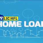 LIC Home Loan