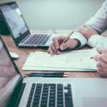 Need For Health Insurance