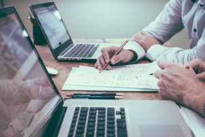 Need For Health Insurance
