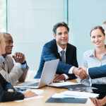 Nonprofit Executive Search Firms
