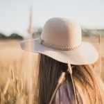 Perfect Hat Style