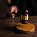 Follow Legal Immigration