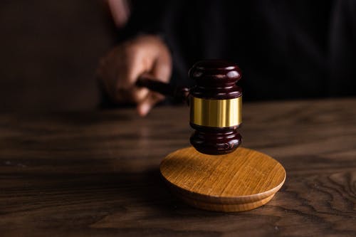 Follow Legal Immigration