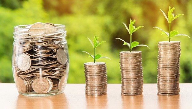 Save Money in Dubai