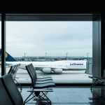 Airport Procedures