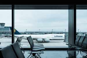 Airport Procedures