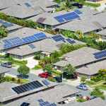Renewable Energy Source