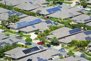 Renewable Energy Source