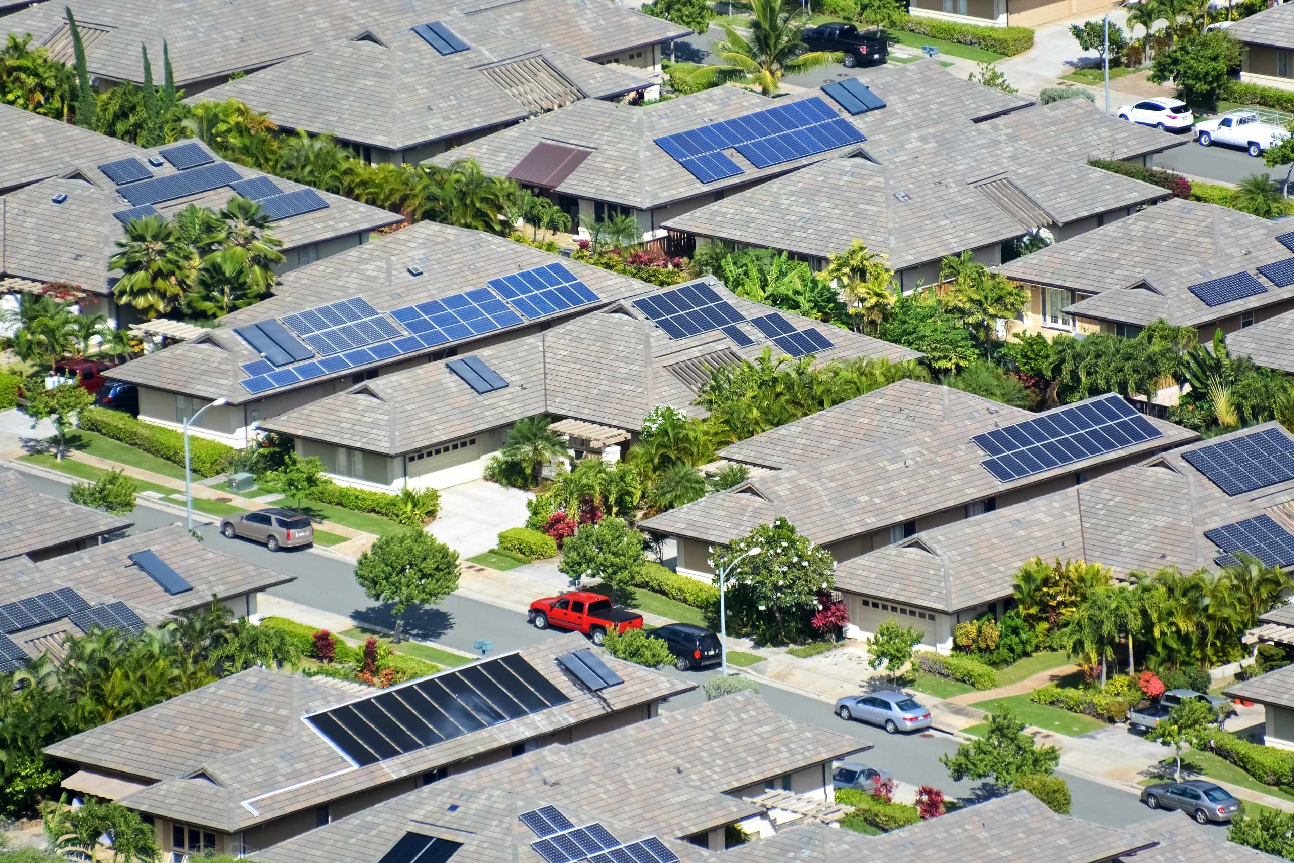 Renewable Energy Source